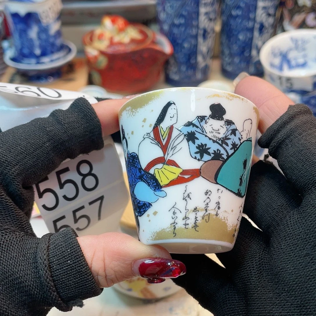 瓷器瓷器瓷器瓷器