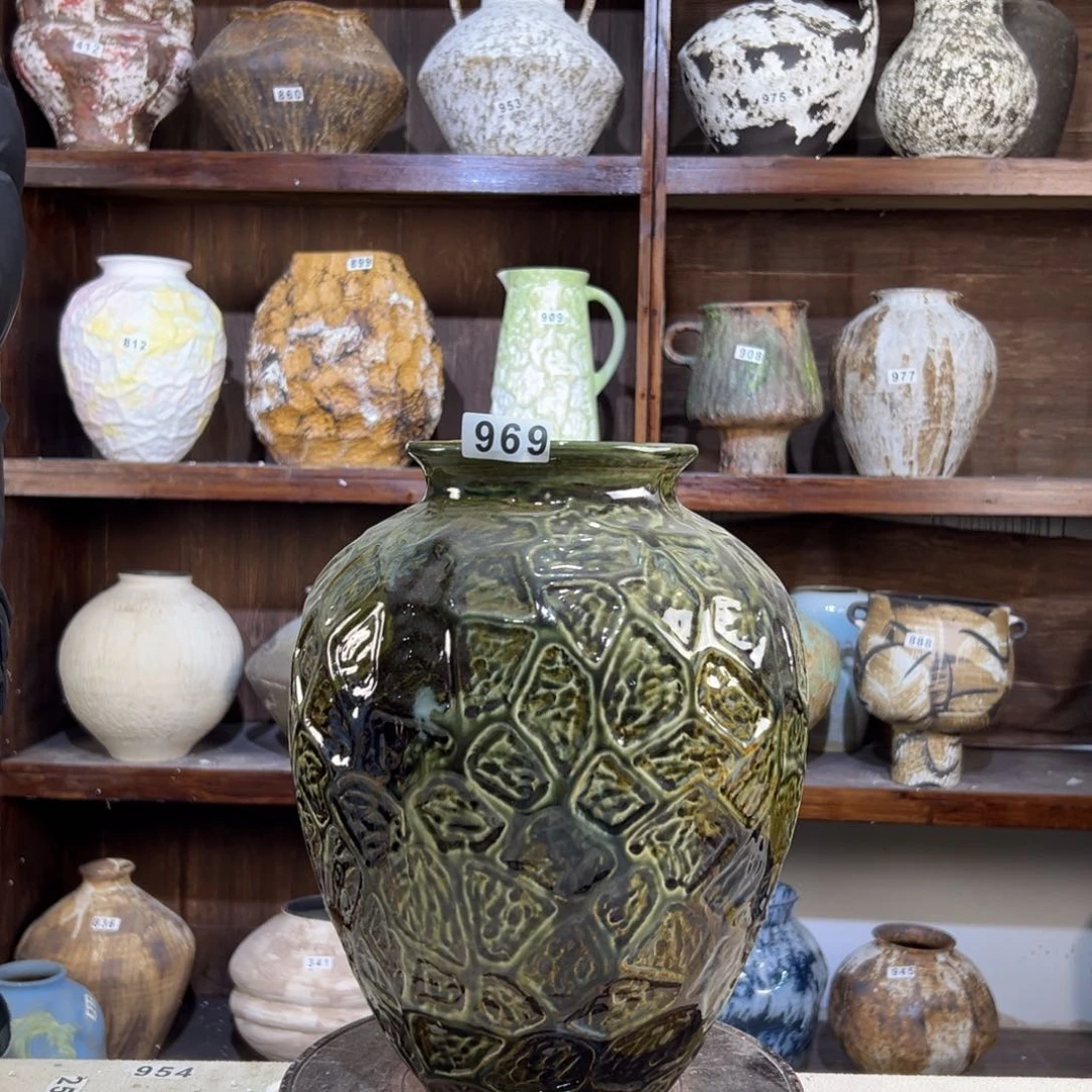 摆件969花瓶摆件花瓶摆件花瓶