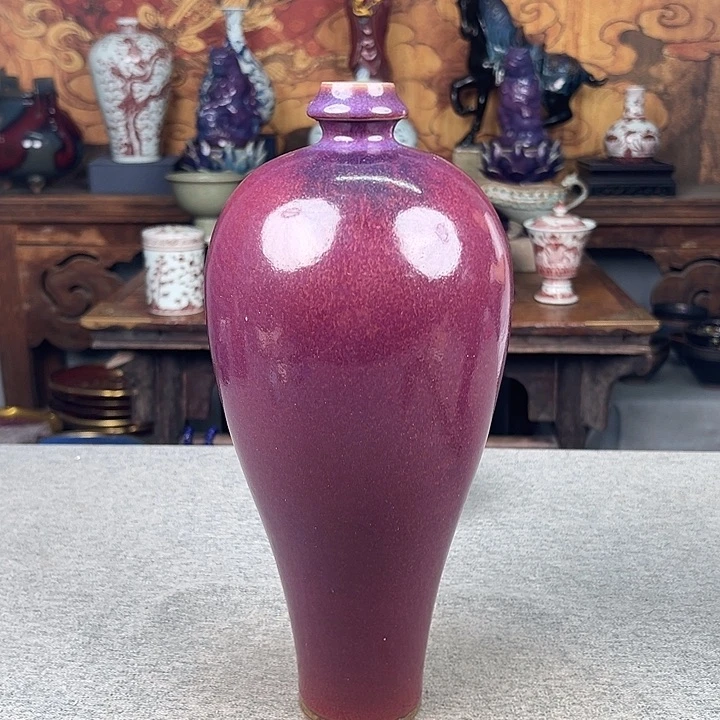 摆件瓷器瓷器瓷器瓷器瓷器