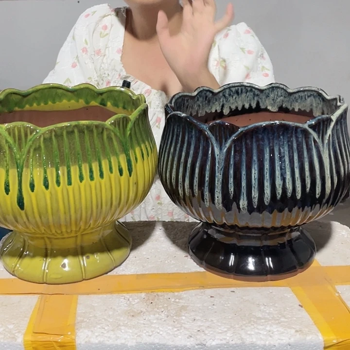 正品两个20/20两个