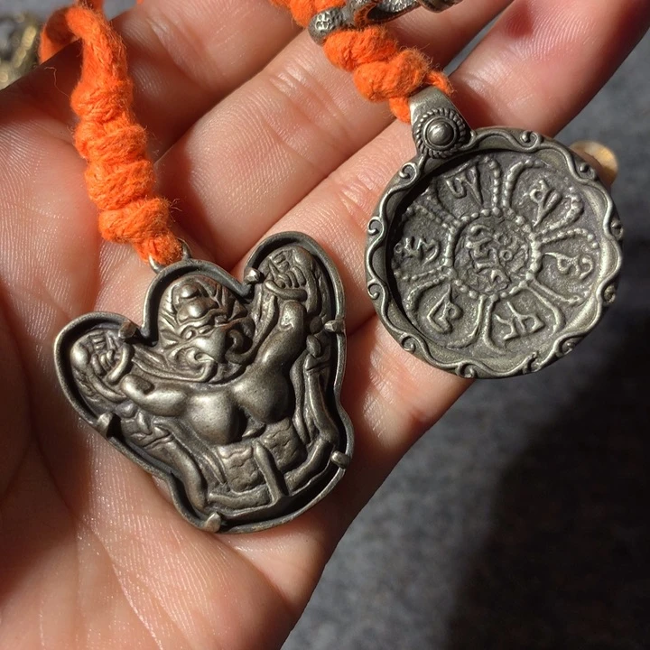 哈哈哈哈哈哈哈哈哈哈哈