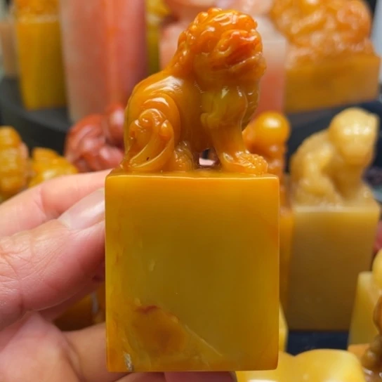 老挝石老挝老挝老挝