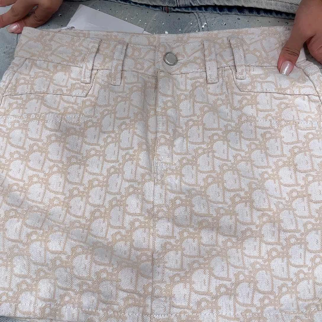 孤品赔钱清质感嘎嘎好m