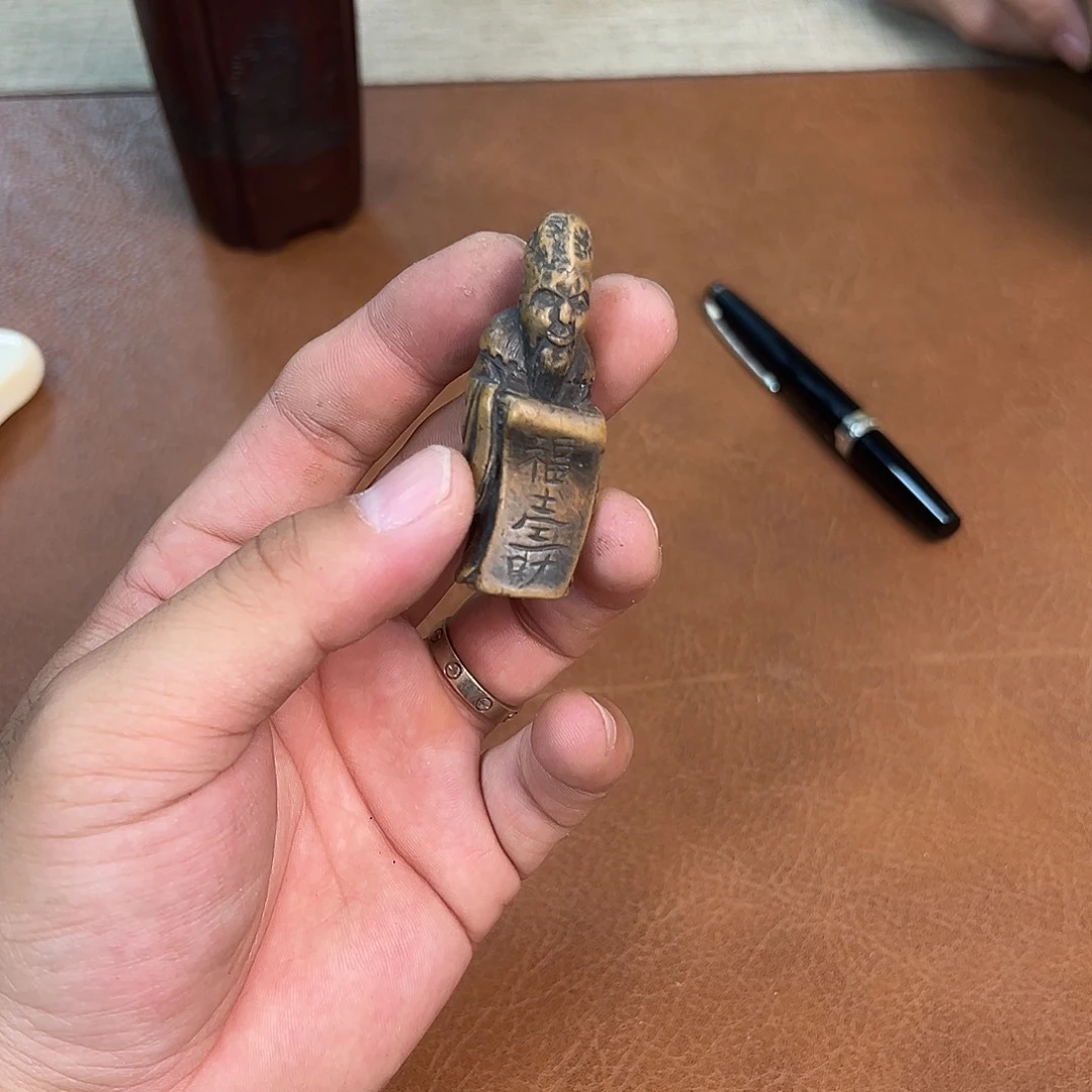 紫砂瑾煜古美术，欢迎各位老板博**吉