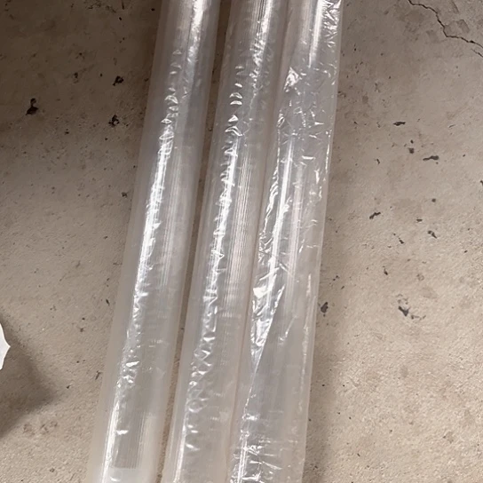 4✖️50厘米漂桶拍一发三个。
