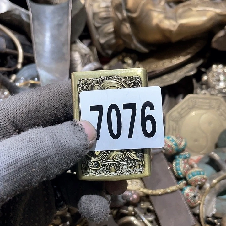 小*哥光明摆件摆件摆件7076