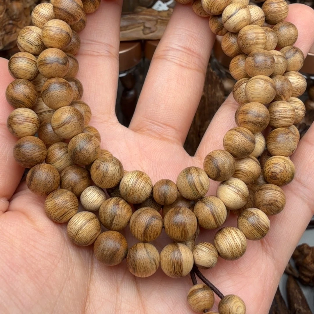 沉香沉香碎屑都彭 0.8*20.4 克