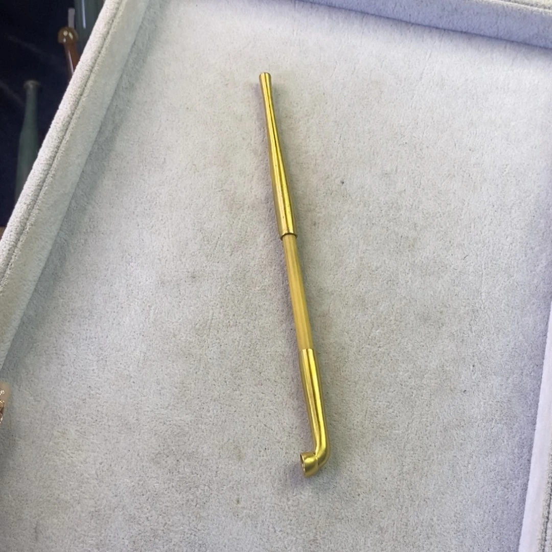 哥****涯直播间客订款链接