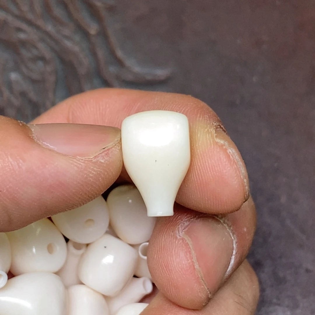 其他驼骨1.0尺寸鹿角,47