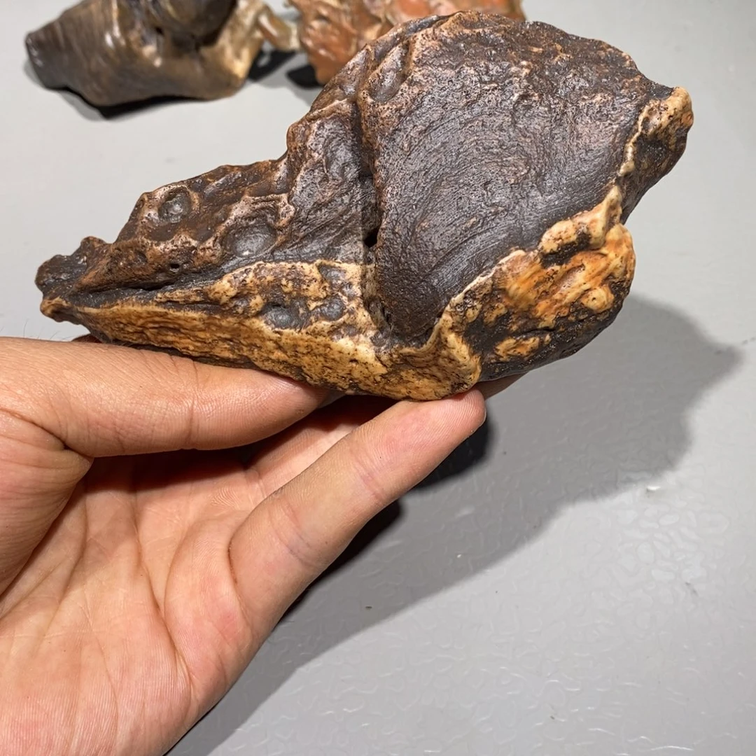 玛瑙/玉髓车挂合金大****4821