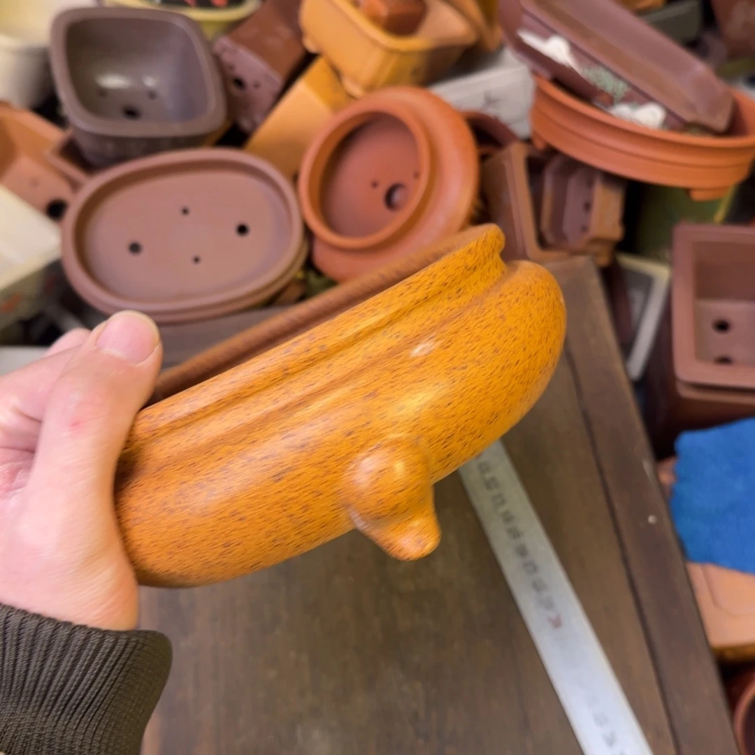 泥塑vvvvvvvvvvvvv14+5