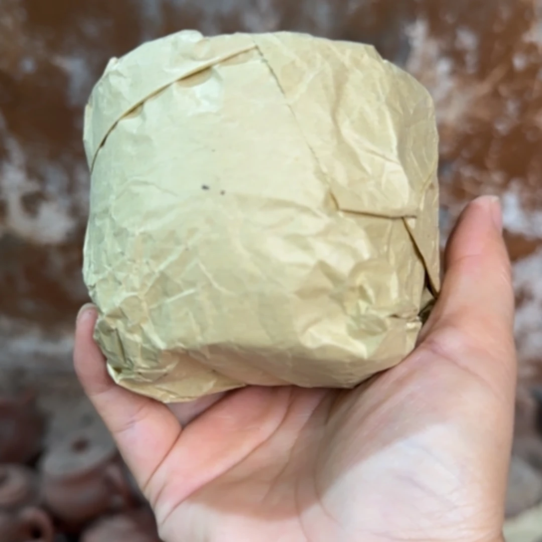 【闪购商品】茶杯紫砂紫砂茶具