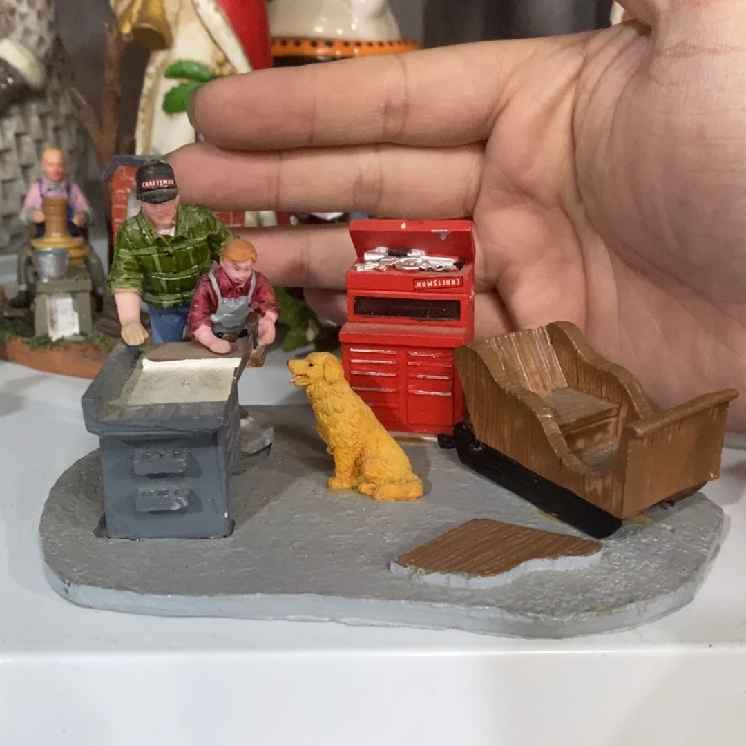 树脂树脂工艺品摆件摆件