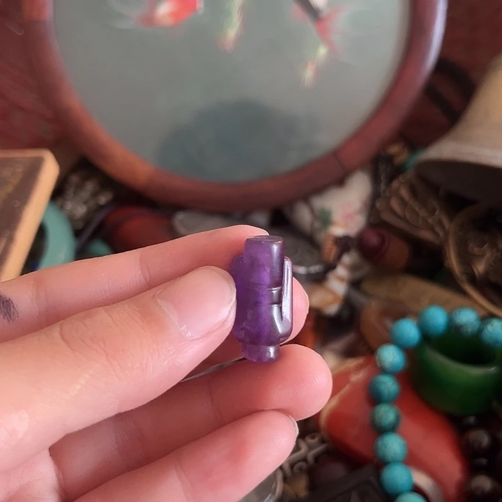 小***哥银我们的目标是成为更优秀更