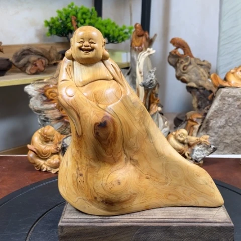 柏木（崖柏）v bv b b b b n