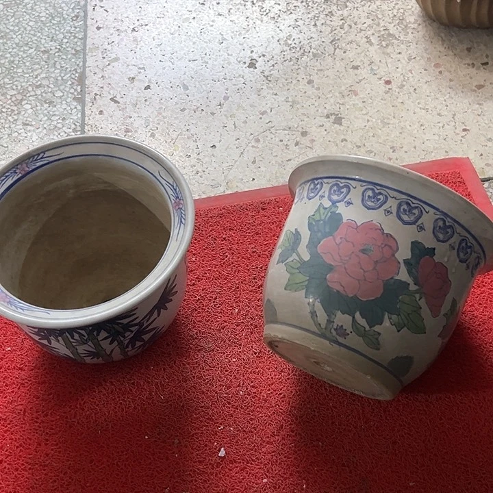 红陶感****佛。。。。。。。。。。