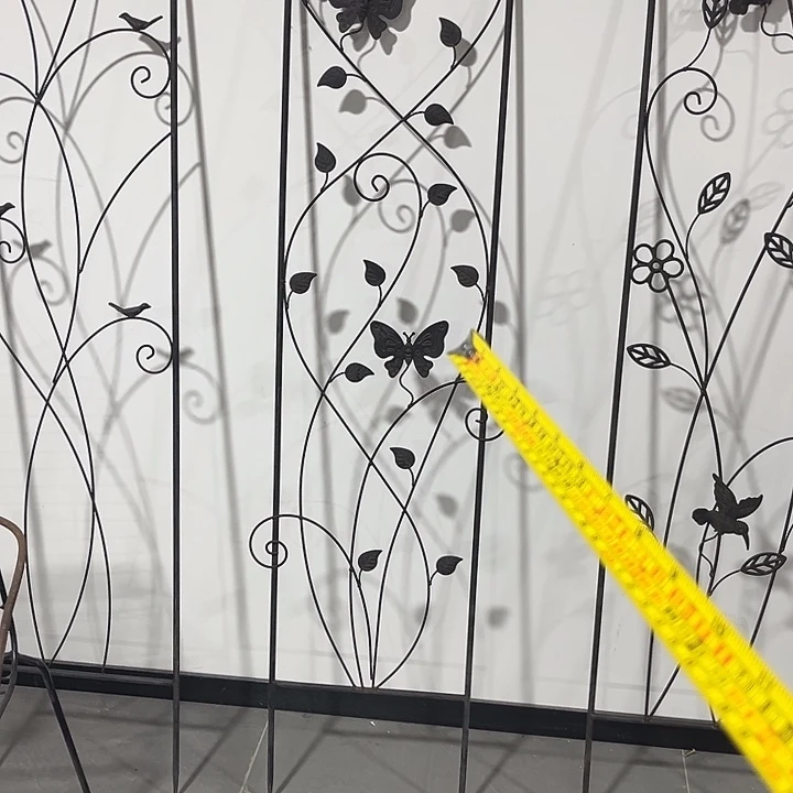 孤品炸炸炸炸炸炸