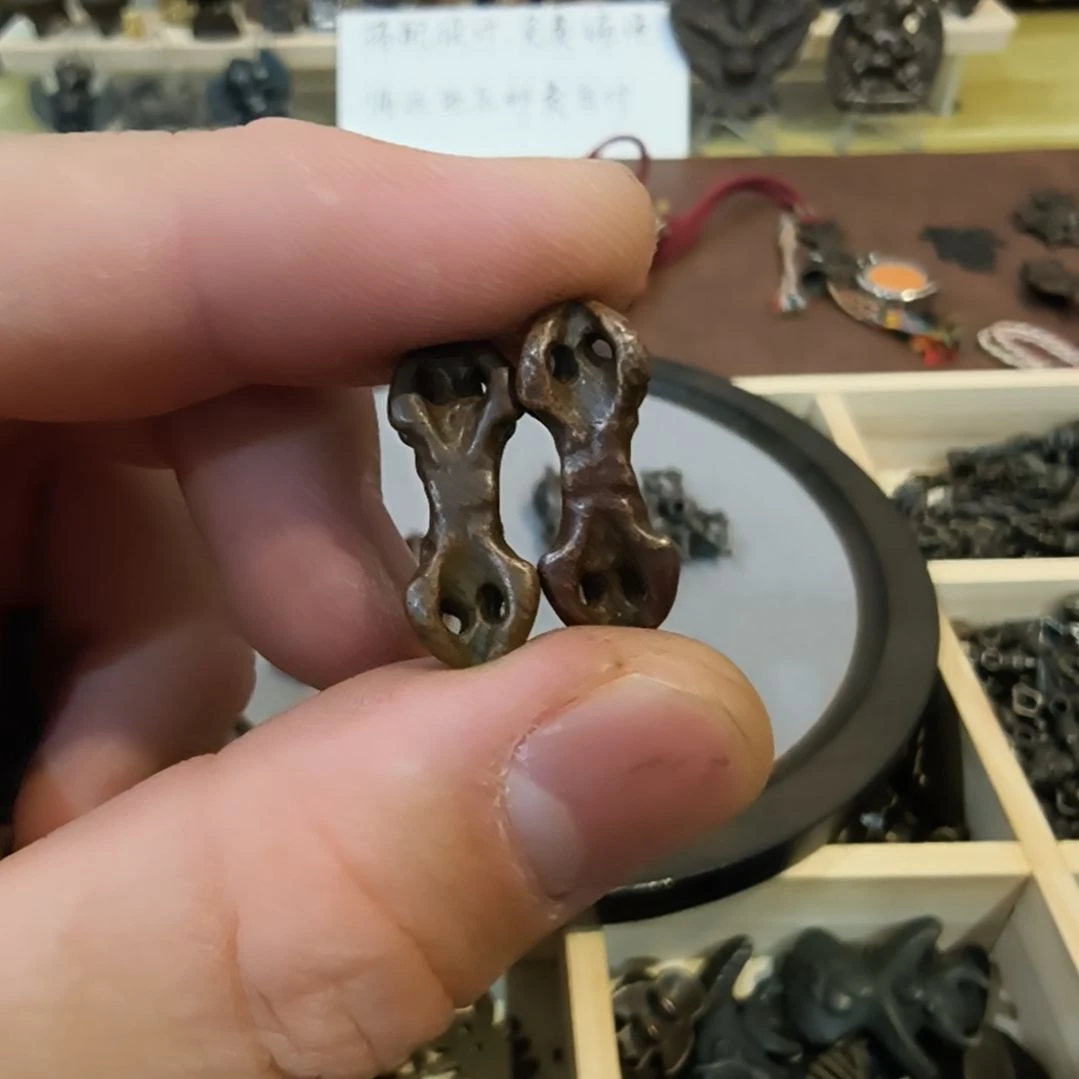 哇***哈红红火火恍恍惚惚