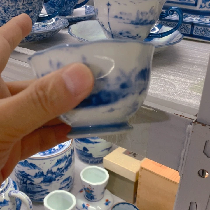 瓷8888888888888888