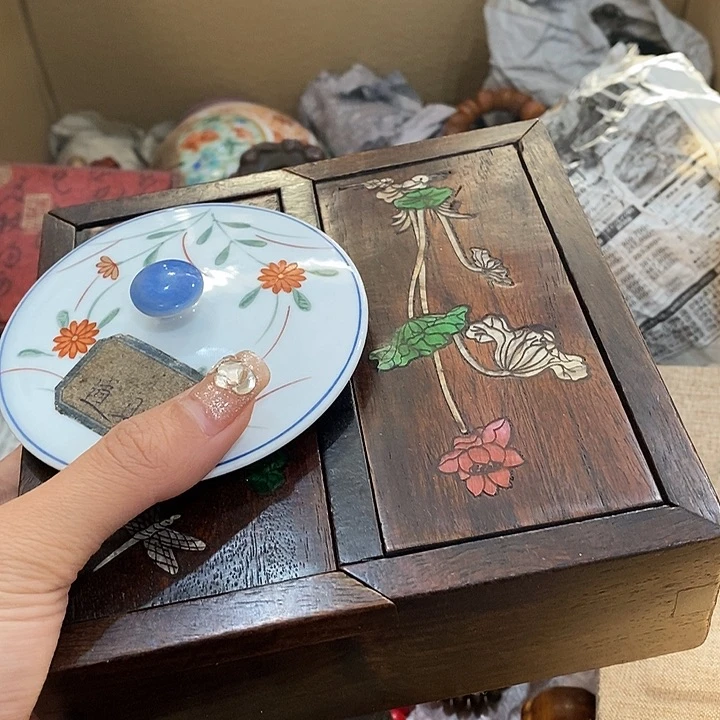 陶瓷艺术陶瓷艺术