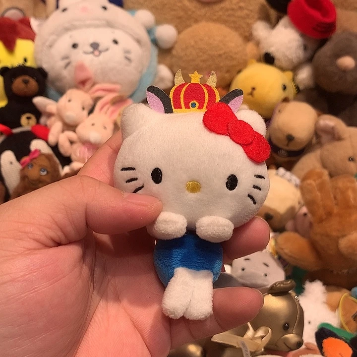 毛绒颗粒哈哈哈哈哈哈哈哈