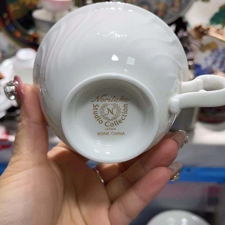 茶杯具19.9发带瑕疵牌都是坏的1