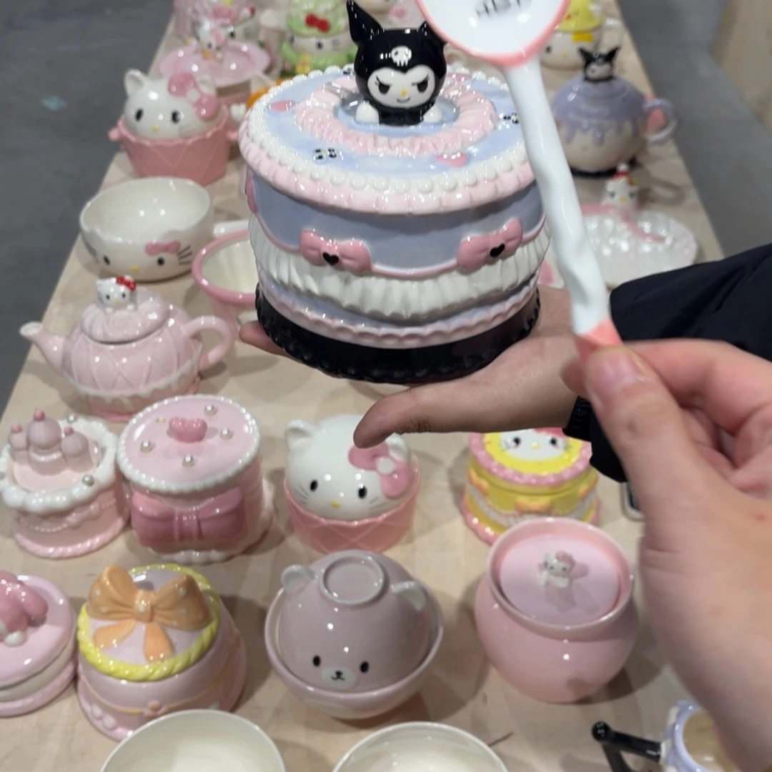 茶案紫砂你在哪呢你现在