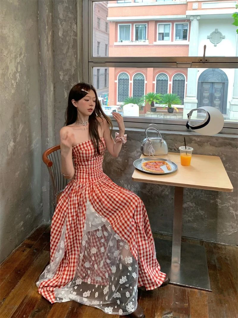 ins韩版百搭工厂女装 直播间扣号 no退no换