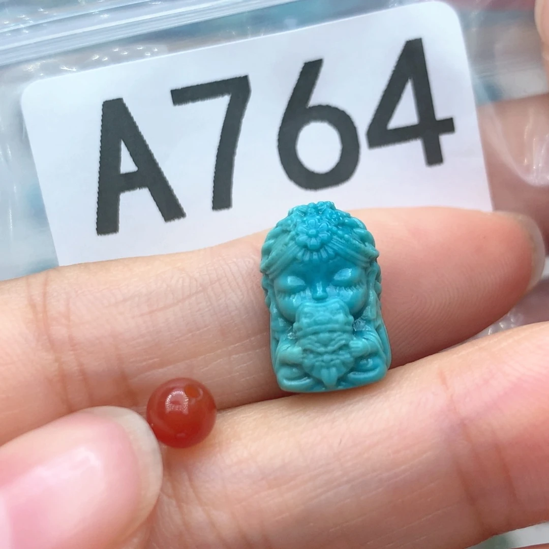 未镶嵌南红玛瑙珠宝奇石大*