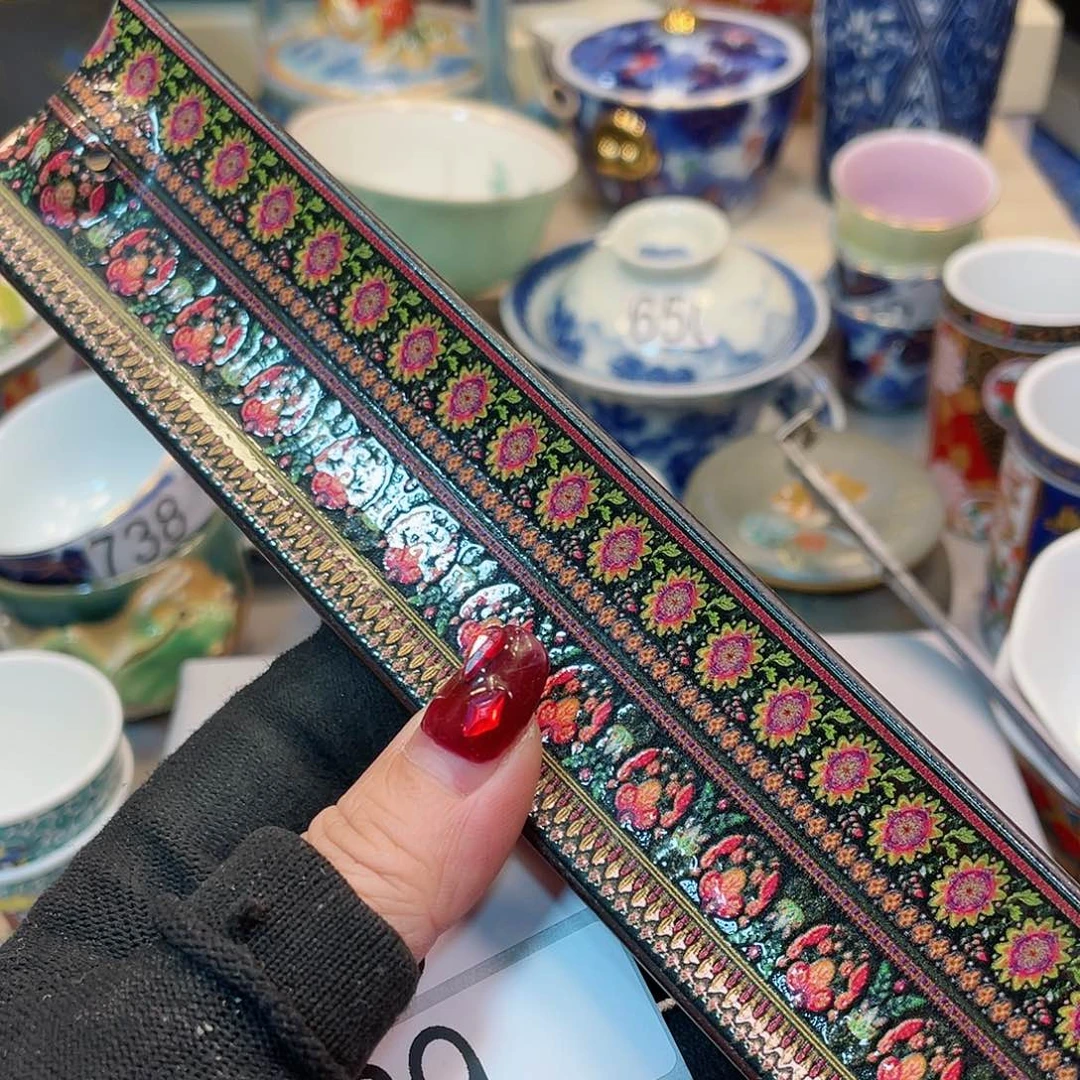 瓷器瓷器瓷器瓷器