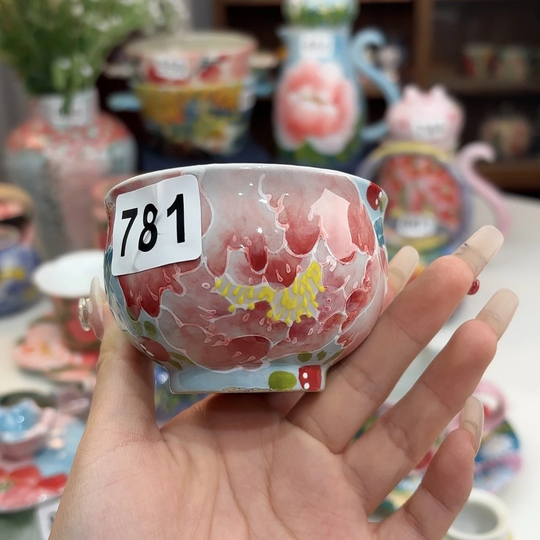 瓷片享**活bhhhhhhjhhjhhhhhn