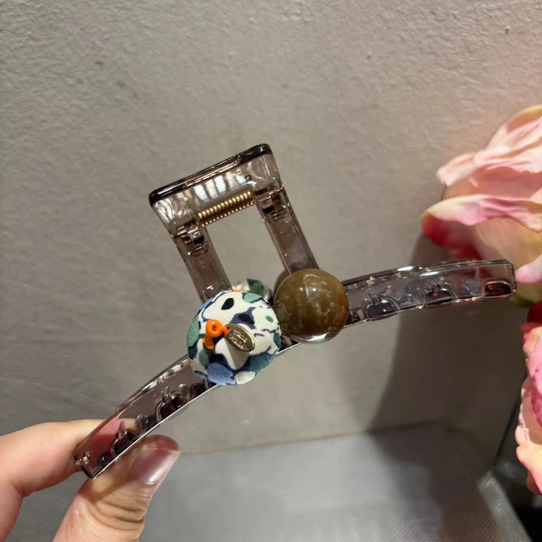 东大门ins发抓PZ12