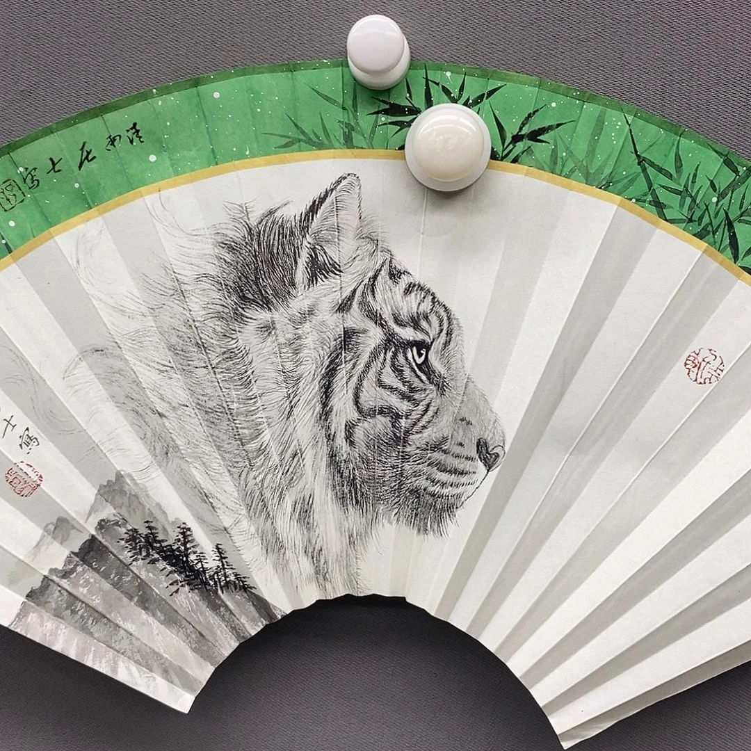 玉竹..玉竹..玉竹..玉竹..玉竹