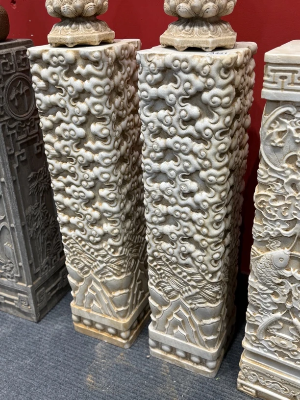 庭院装饰品相如图包邮