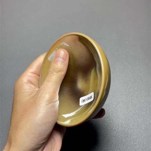 【闪购商品】茶盏-1004...........