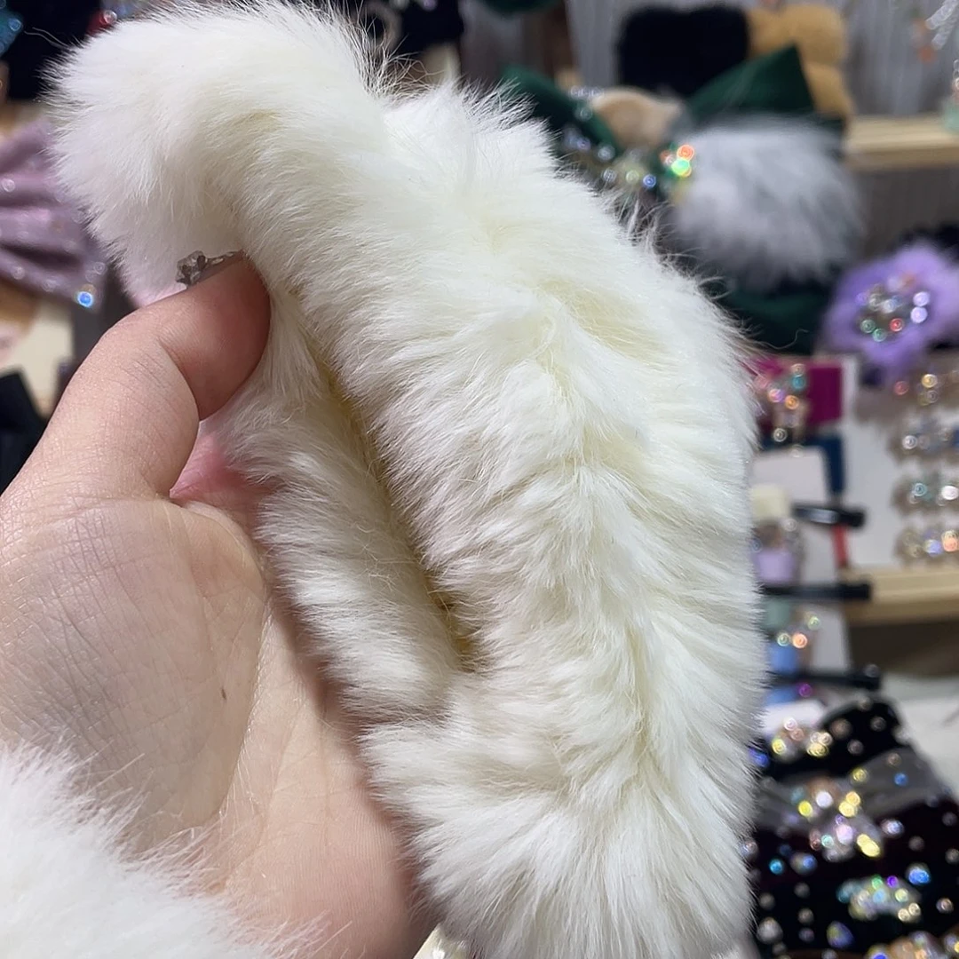 布艺铁合金特价商品