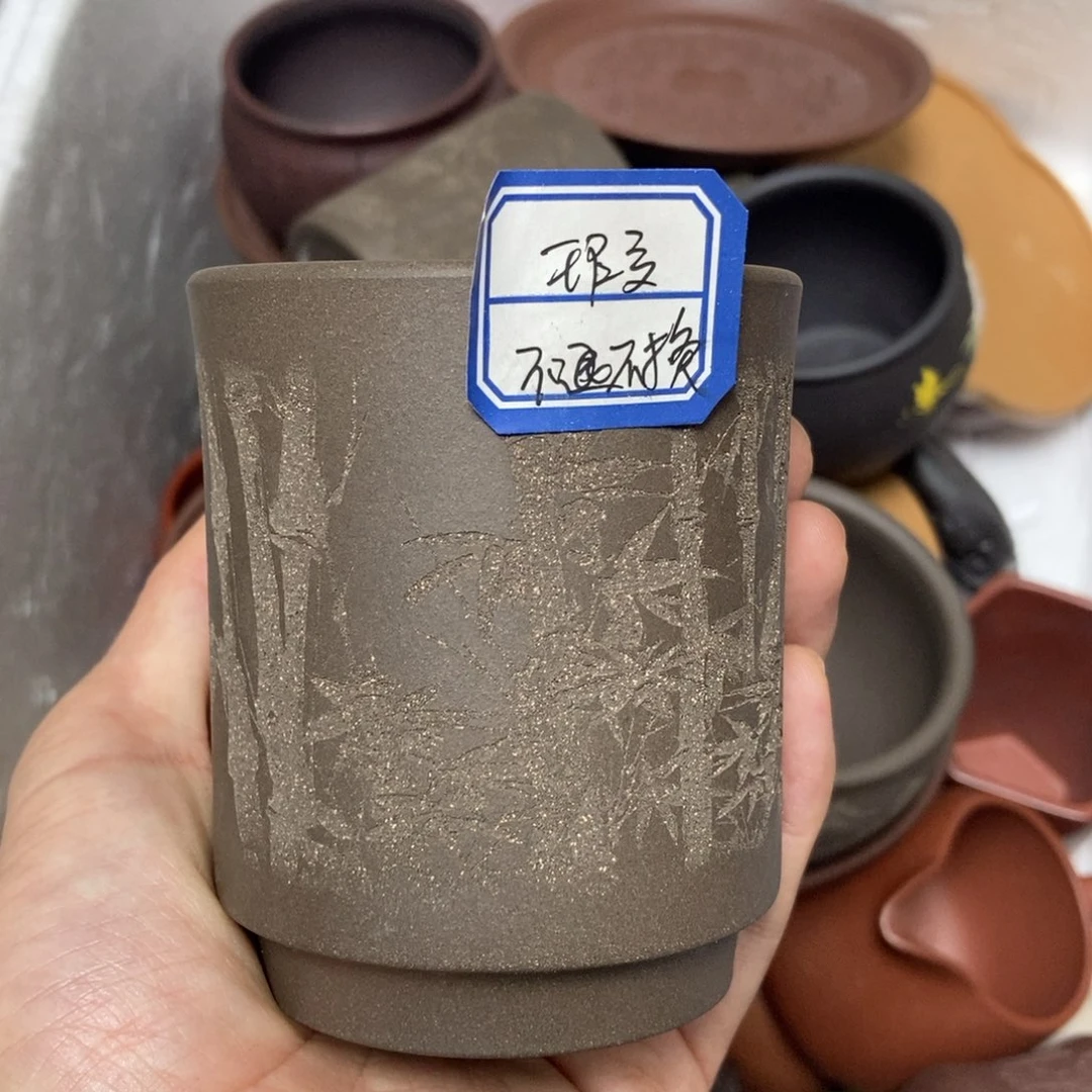 瑕疵不退不换介意勿拍