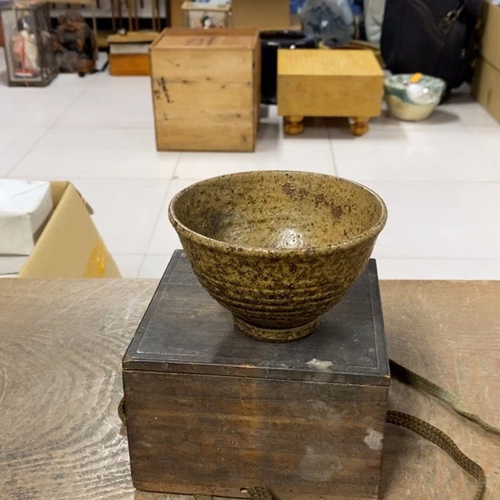 无***畏哈哈哈哈哈哈哈哈哈哈哈哈哈哈