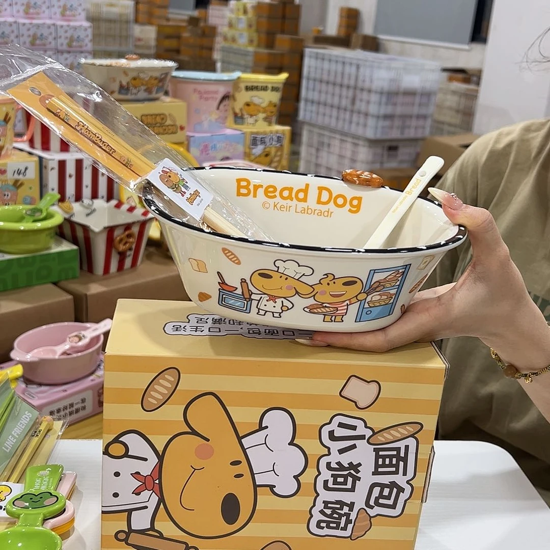 195 陶瓷陶瓷陶瓷陶瓷他