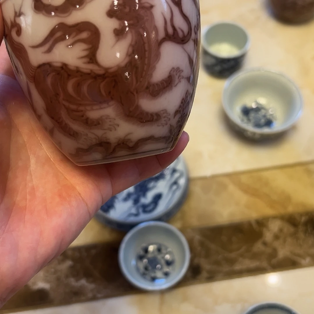 陶瓷78887665556666666788