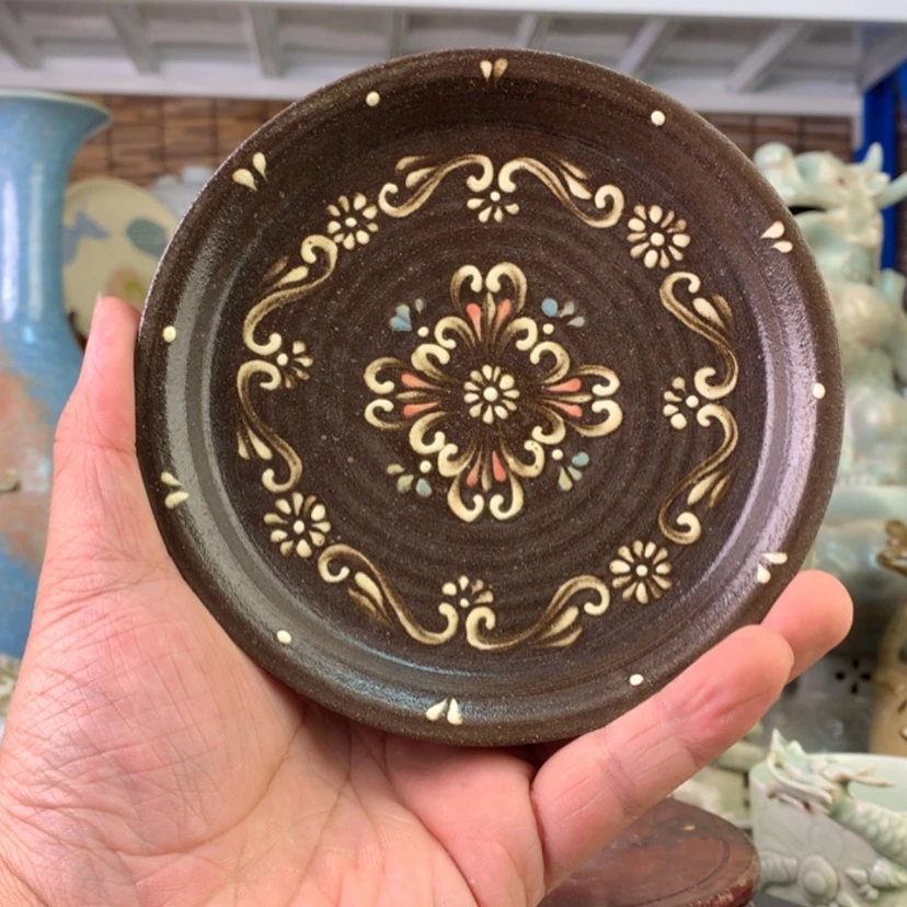 【闪购商品】罐777889996555888