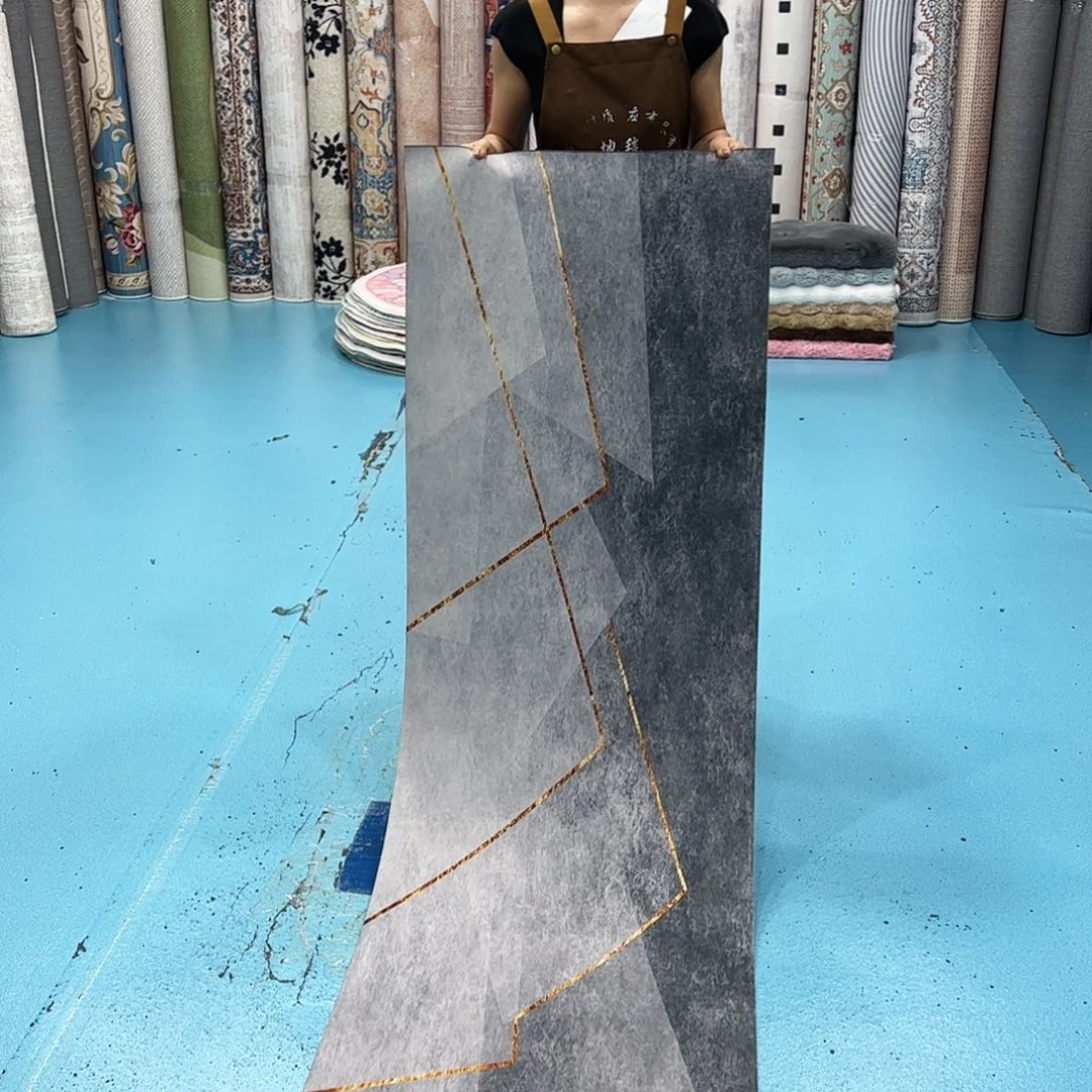 混纺60×180硅藻泥特价福利尺寸误差正负1-3厘米