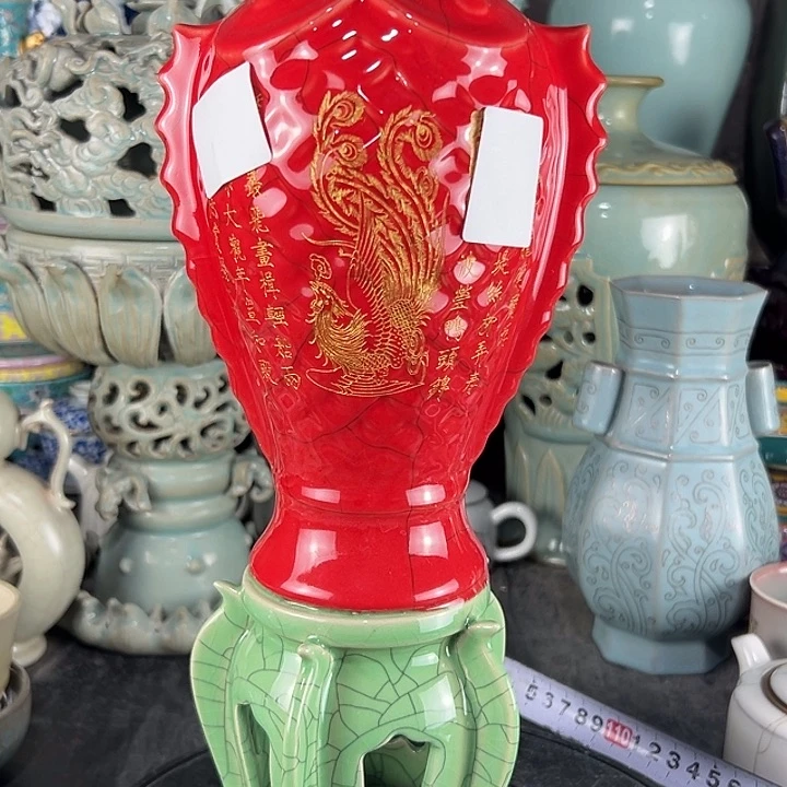 瓷片@**天瓷瓷瓷瓷瓷瓷瓷瓷