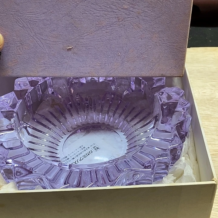 用***8中古杂项回流瓷器
