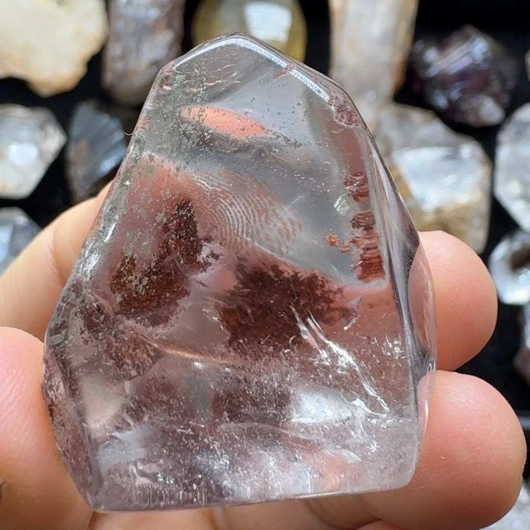 石材幽灵福利福利