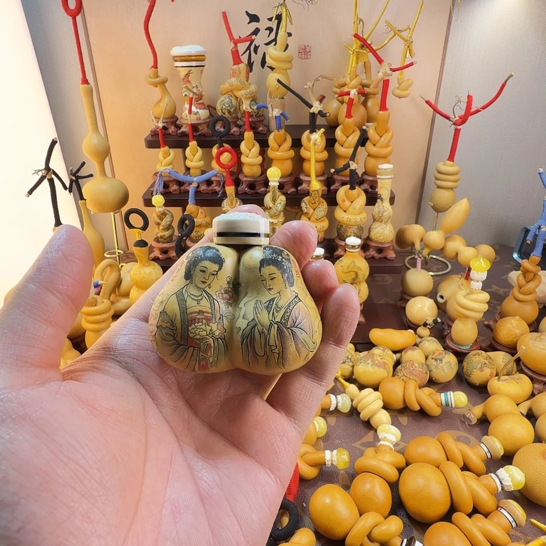 鸿***凡发发发发发发发发发发