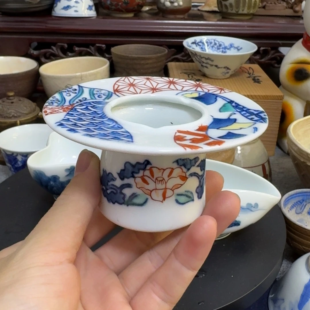 007嘻嘻嘻嘻嘻嘻嘻嘻哈嘻嘻嘻嘻嘻嘻