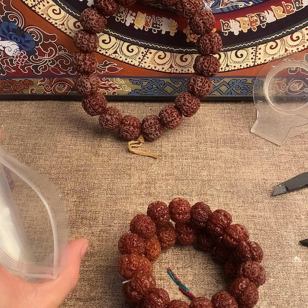 金刚菩提吊坠30aaaaaa