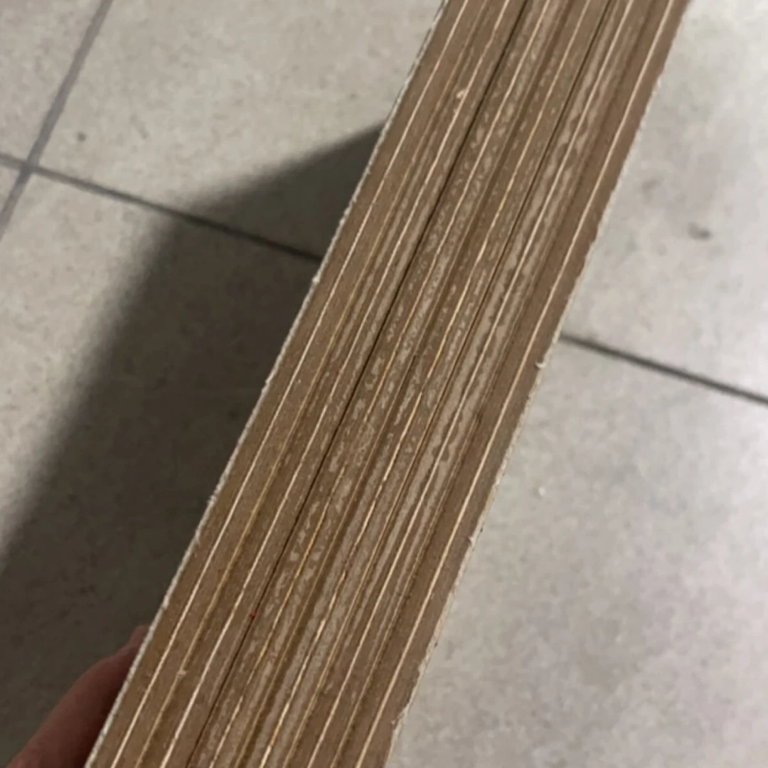 【贝勒府】zh摆件好物件（dc1012）