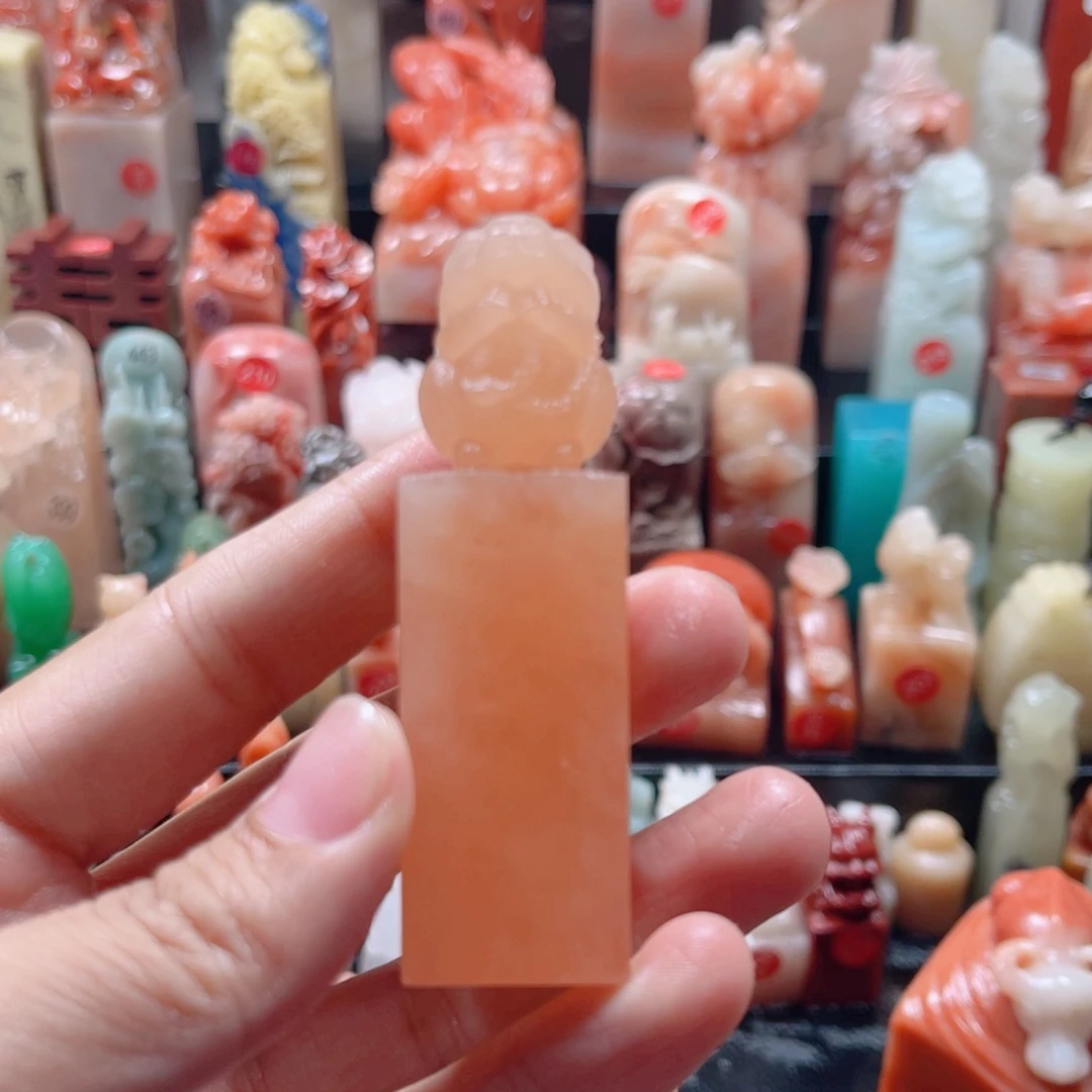 包刻字包邮＇好好看